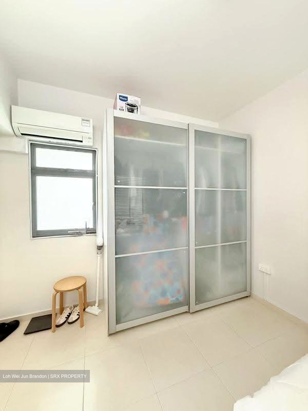 Blk 209C Compassvale View (Sengkang), HDB 4 Rooms #628383301